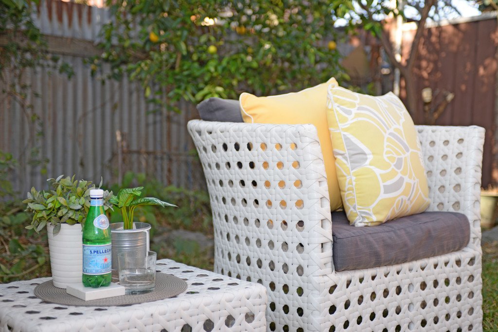 28 Harry Street EASTLAKES 18