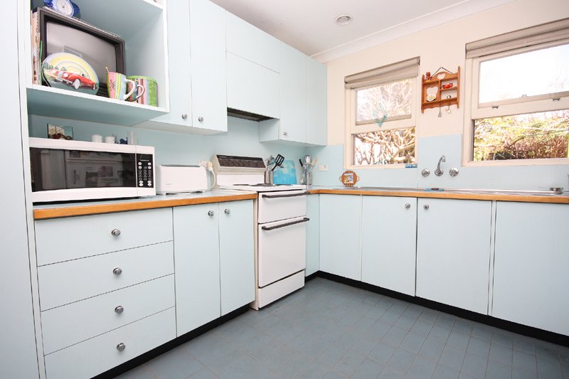 28 Harslett Crescent BEVERLEY PARK 2