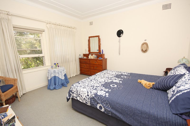 28 Harslett Crescent BEVERLEY PARK 3