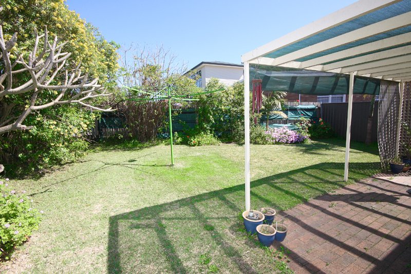 28 Harslett Crescent BEVERLEY PARK 1