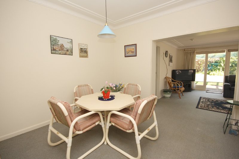 28 Harslett Crescent BEVERLEY PARK 4
