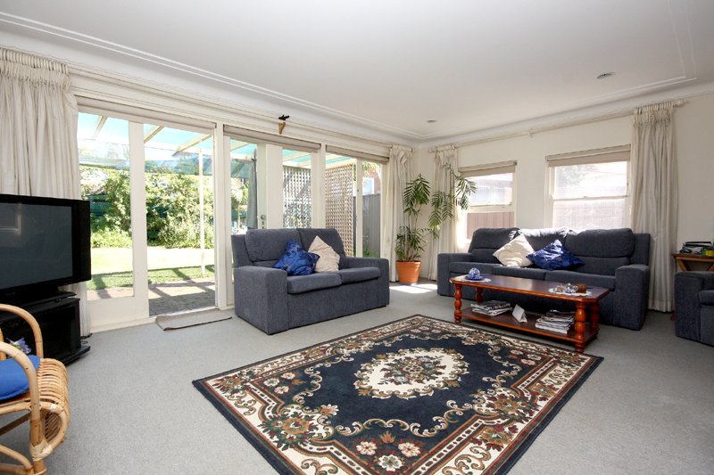 28 Harslett Crescent BEVERLEY PARK 5