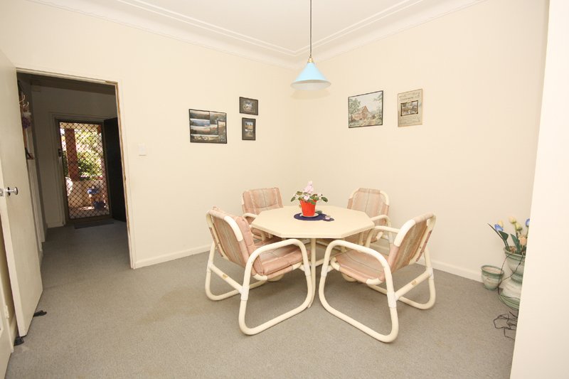 28 Harslett Crescent BEVERLEY PARK 6