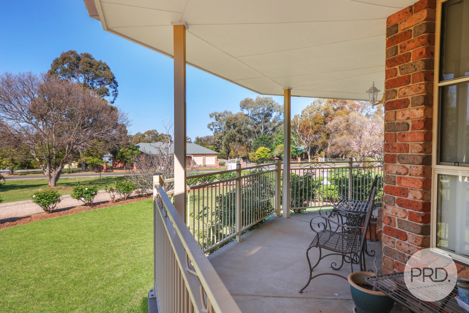 28 Hartmann Drive TAMWORTH 5