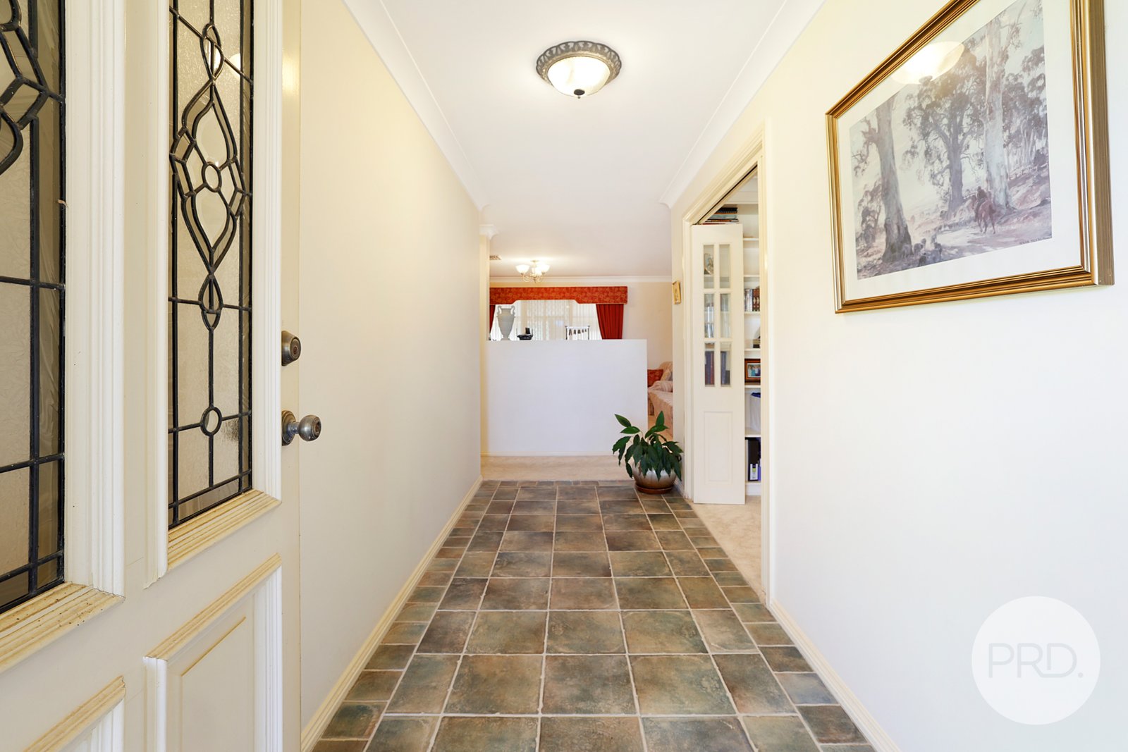 28 Hartmann Drive TAMWORTH 6