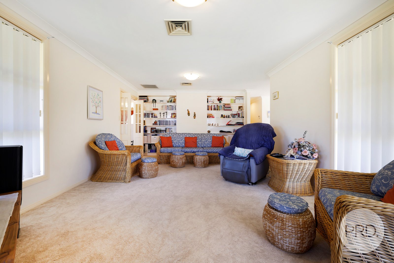 28 Hartmann Drive TAMWORTH 8