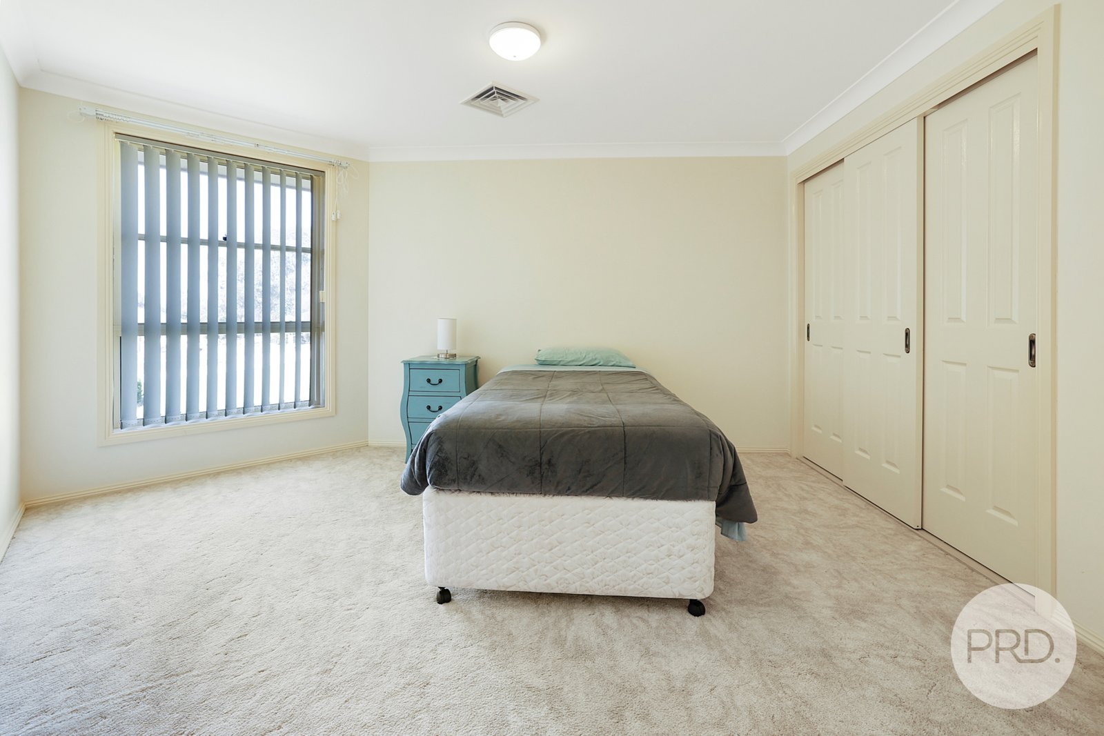 28 Hartmann Drive TAMWORTH 13