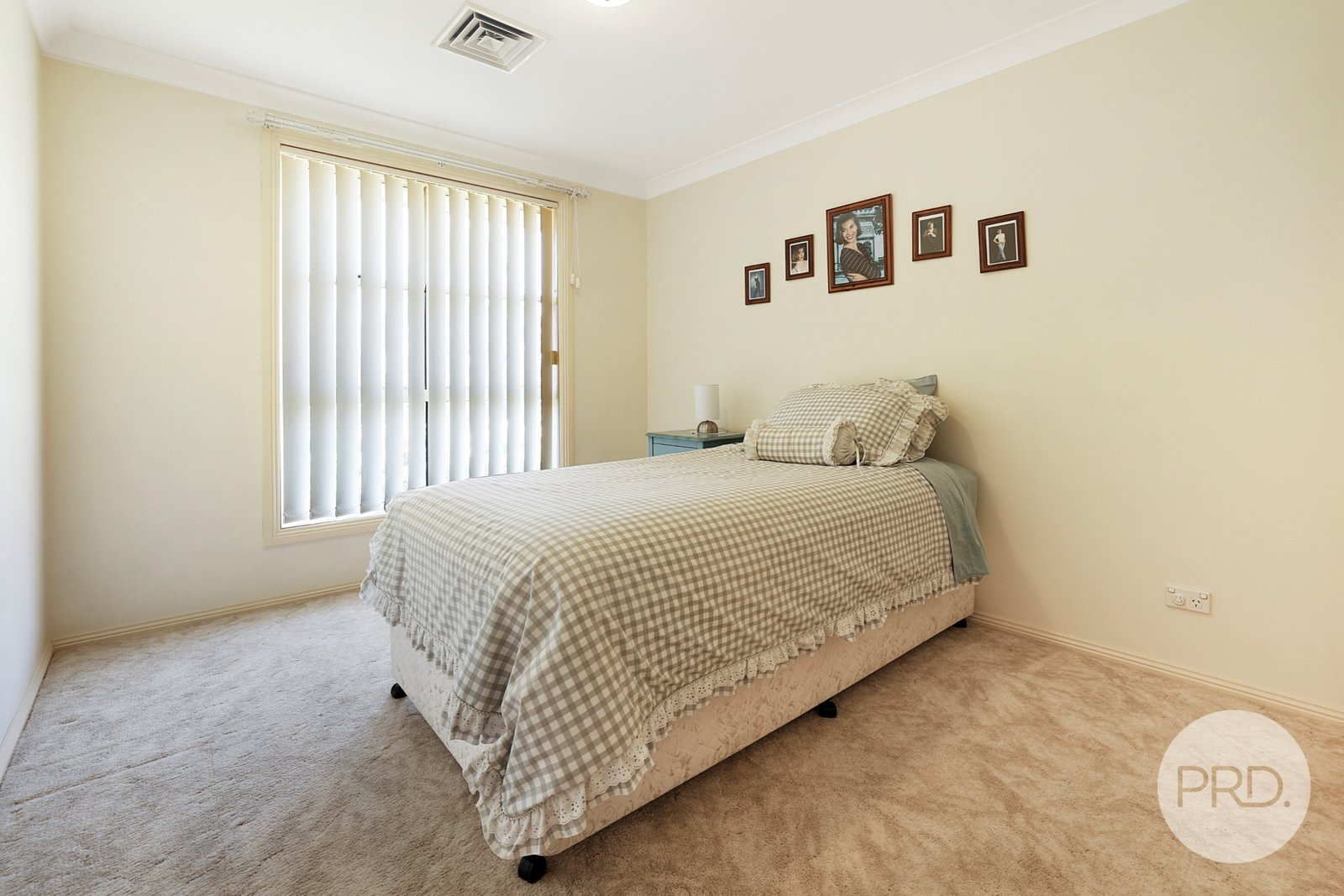 28 Hartmann Drive TAMWORTH 14
