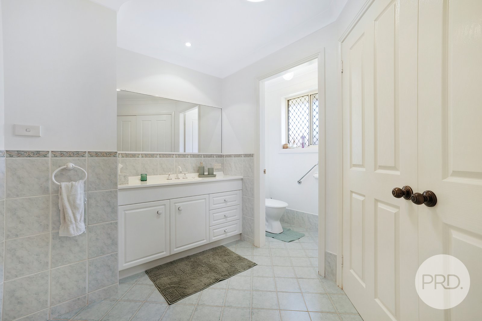 28 Hartmann Drive TAMWORTH 16