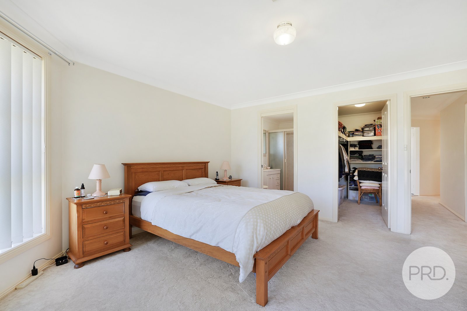 28 Hartmann Drive TAMWORTH 18