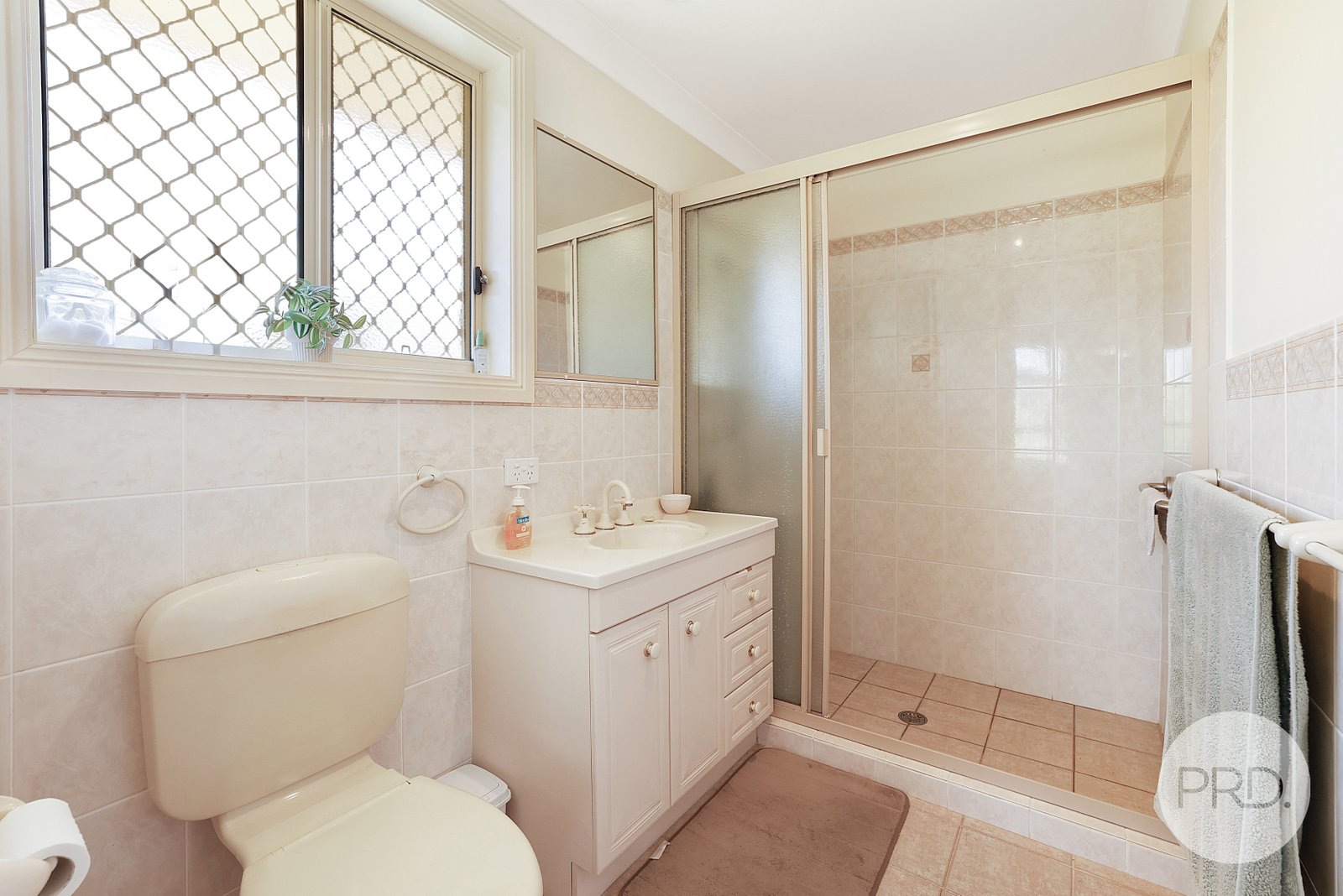 28 Hartmann Drive TAMWORTH 20