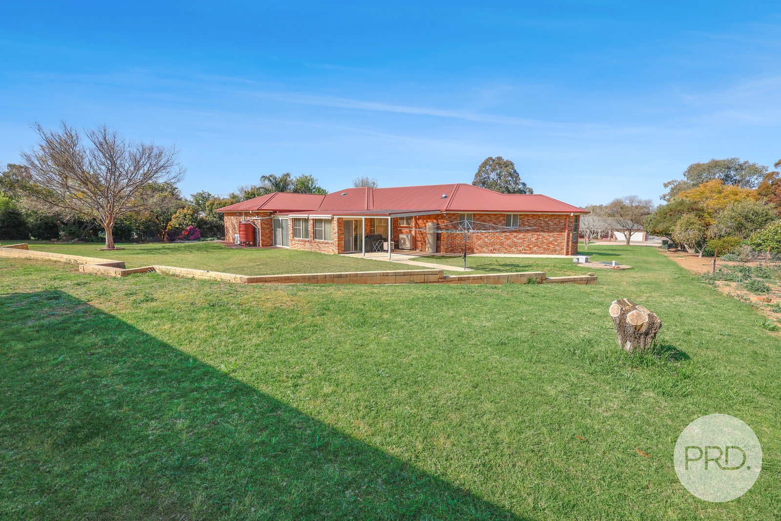 28 Hartmann Drive TAMWORTH 22