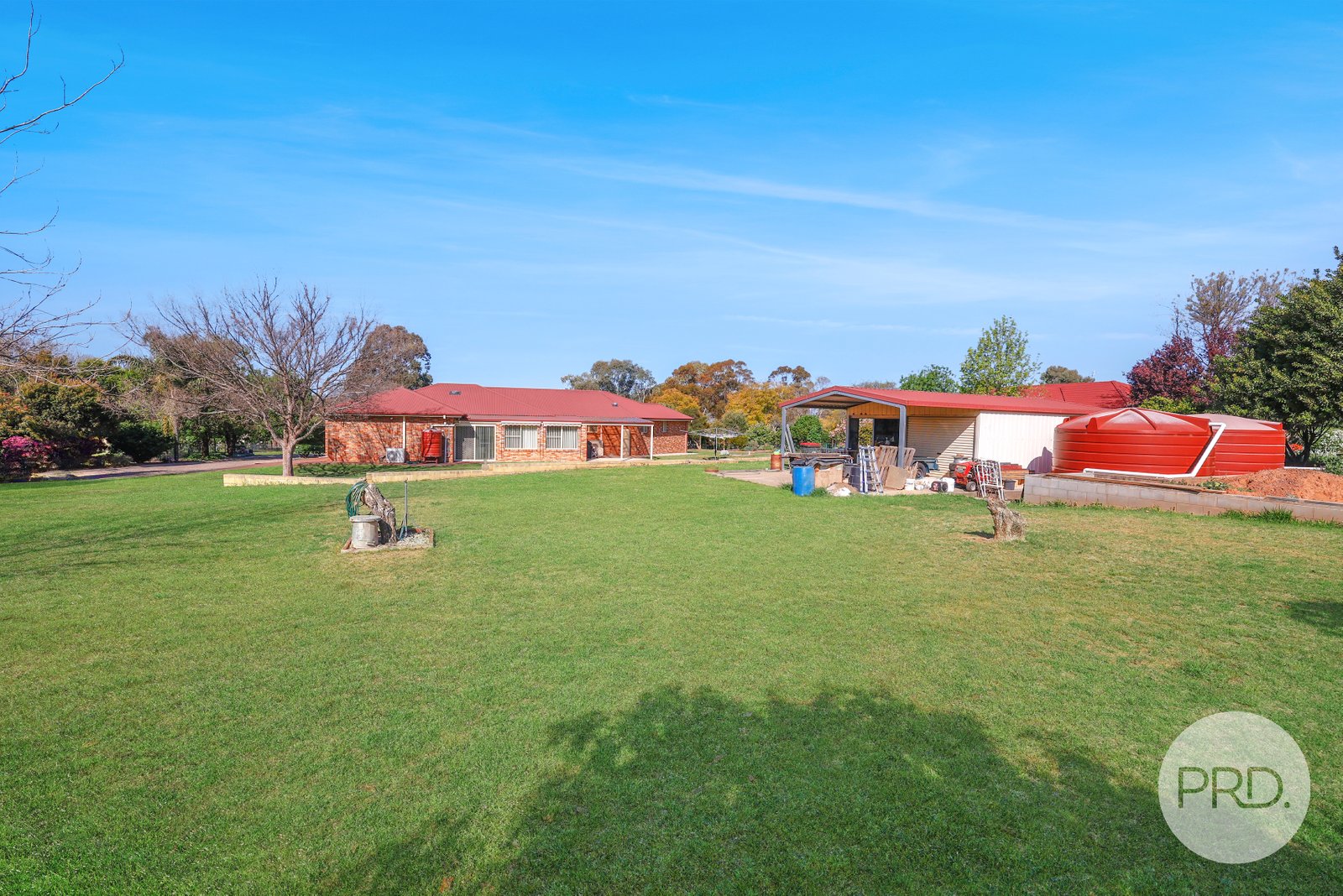 28 Hartmann Drive TAMWORTH 23