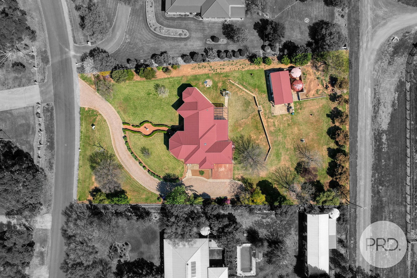 28 Hartmann Drive TAMWORTH 24