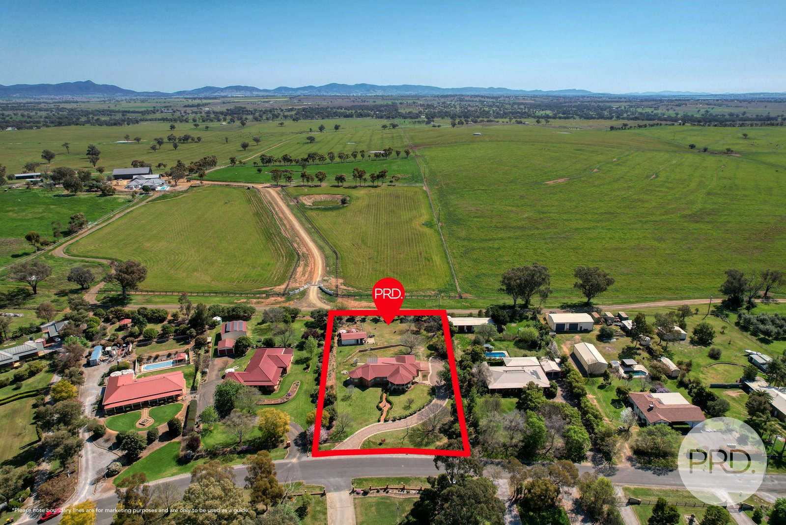 28 Hartmann Drive TAMWORTH 25