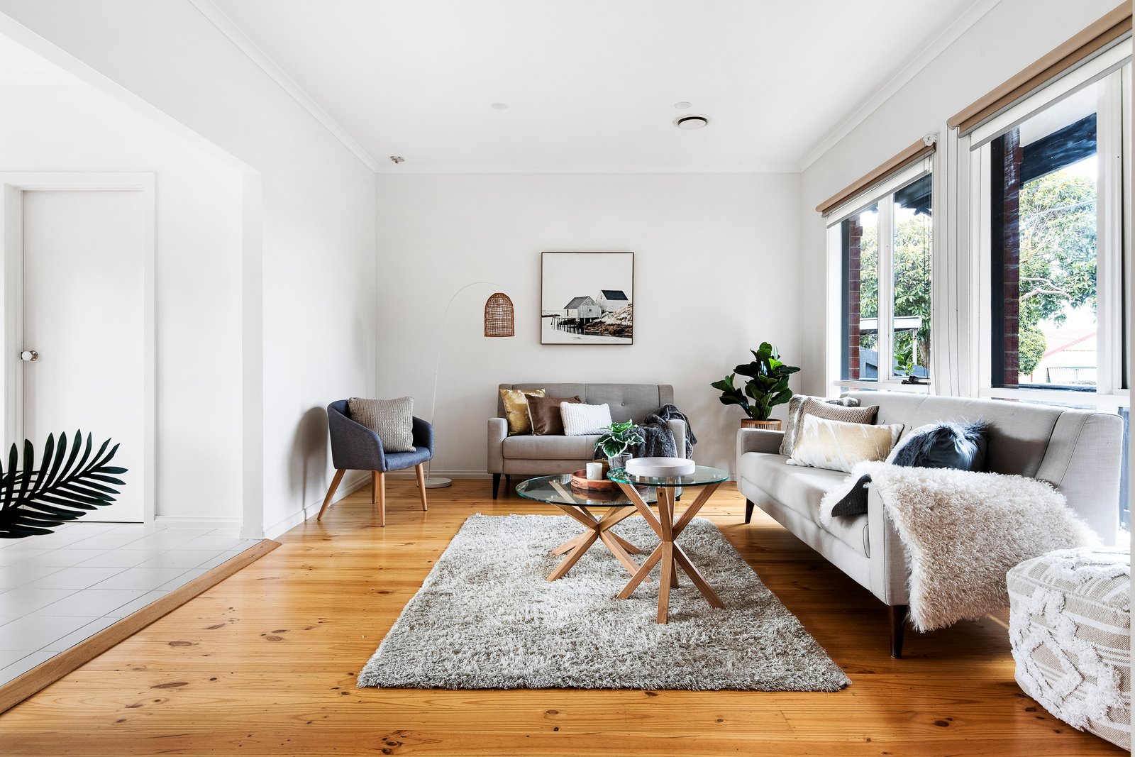 Real Estate and Property in 28 Hawker Avenue, Preston, VIC