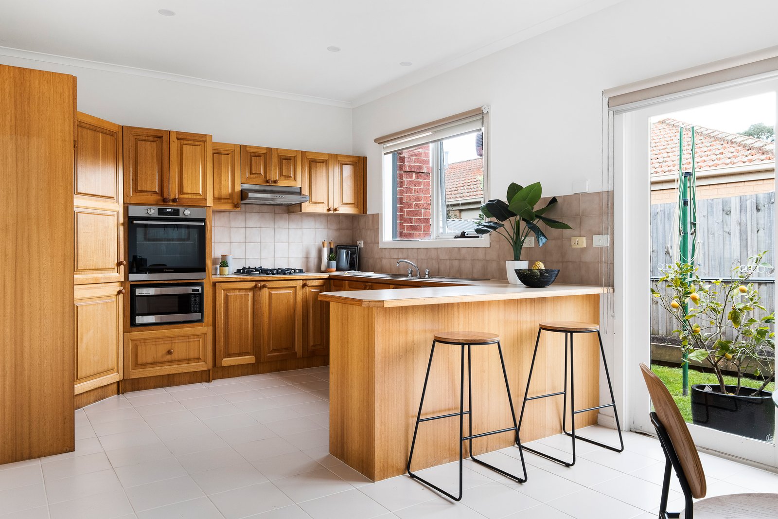 Real Estate and Property in 28 Hawker Avenue, Preston, VIC