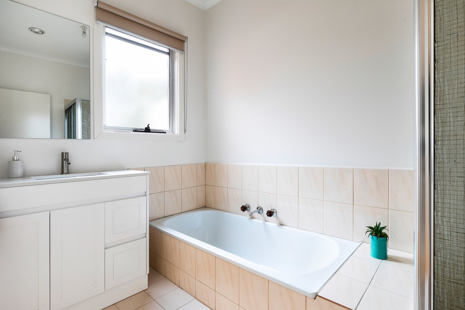 Real Estate and Property in 28 Hawker Avenue, Preston, VIC