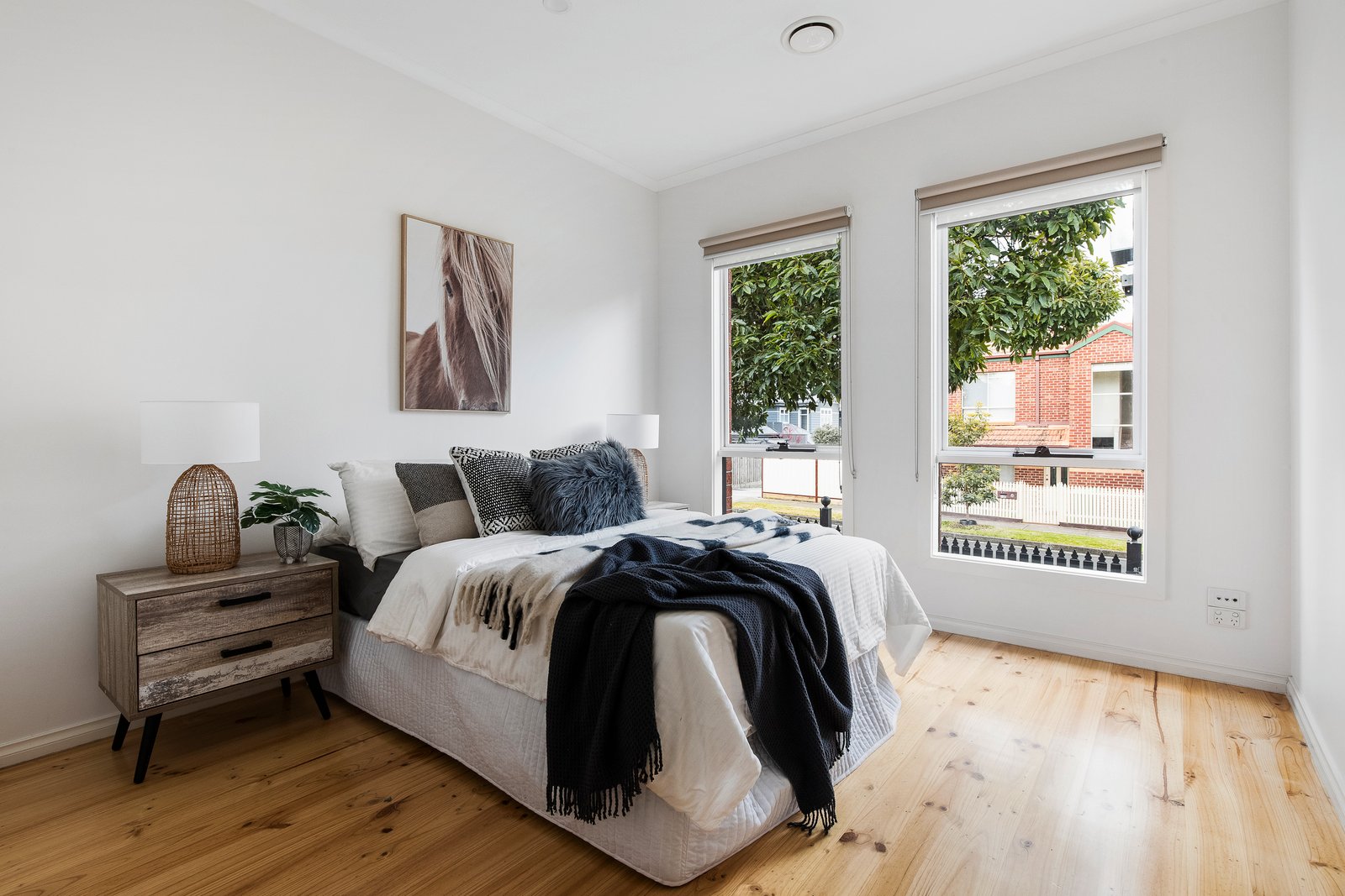 Real Estate and Property in 28 Hawker Avenue, Preston, VIC