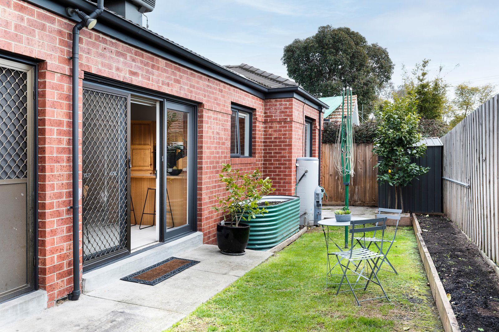 Real Estate and Property in 28 Hawker Avenue, Preston, VIC