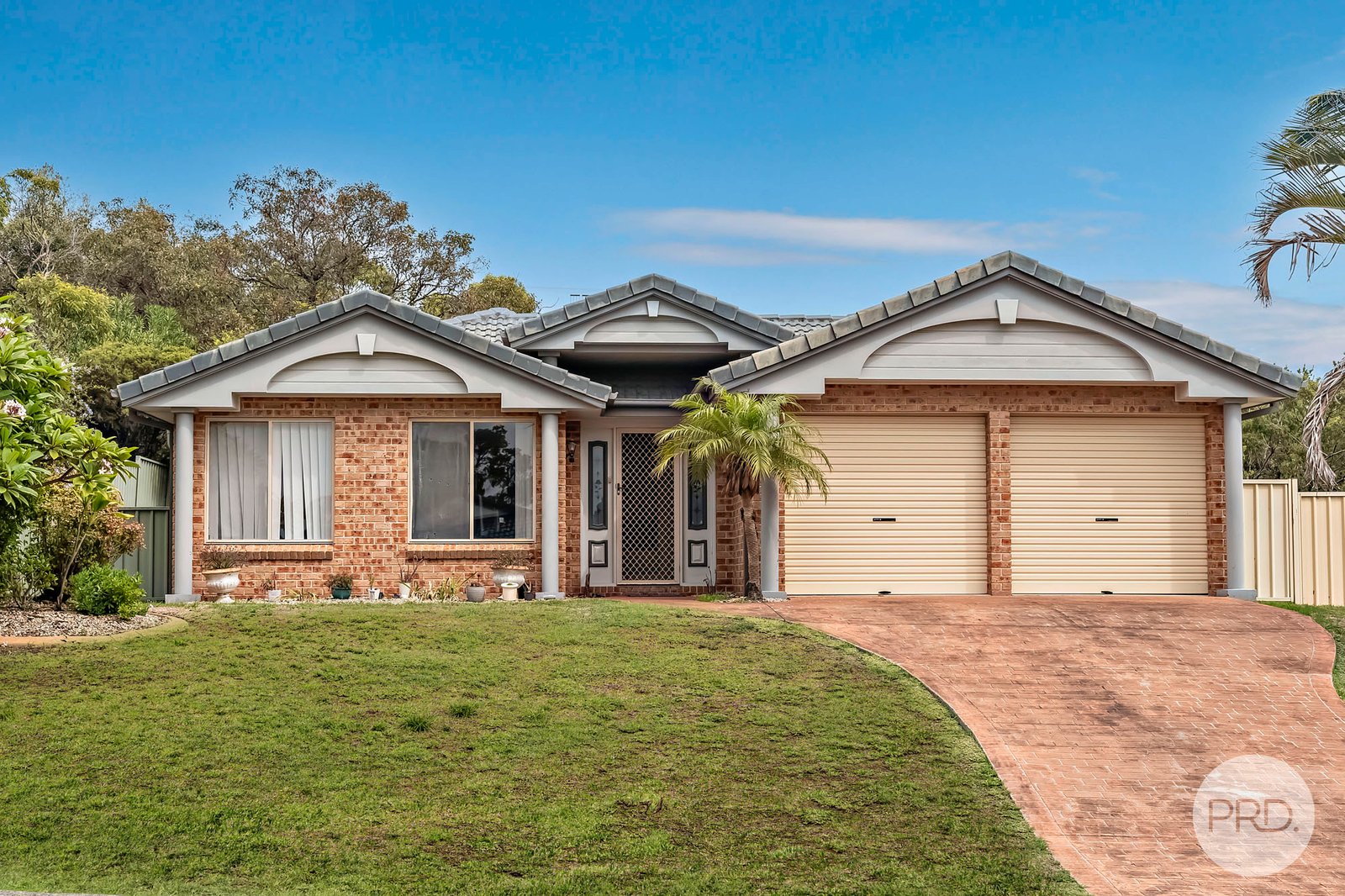 28 Hawkes Way BOAT HARBOUR 1