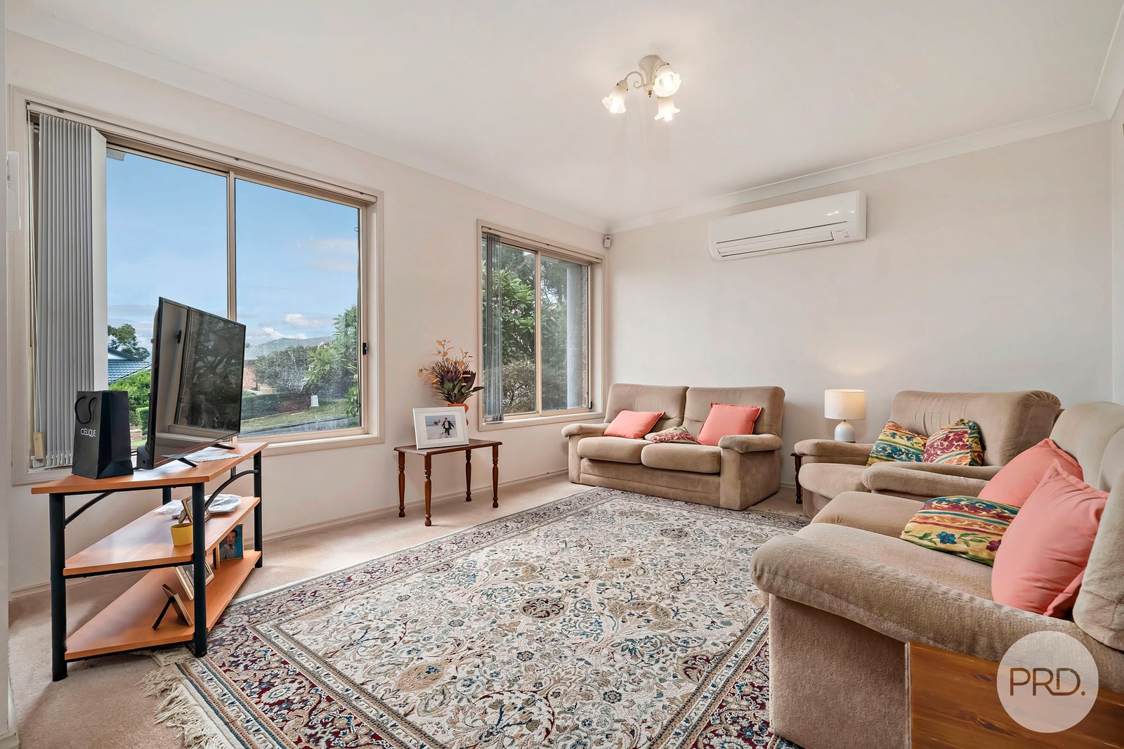 28 Hawkes Way BOAT HARBOUR 3