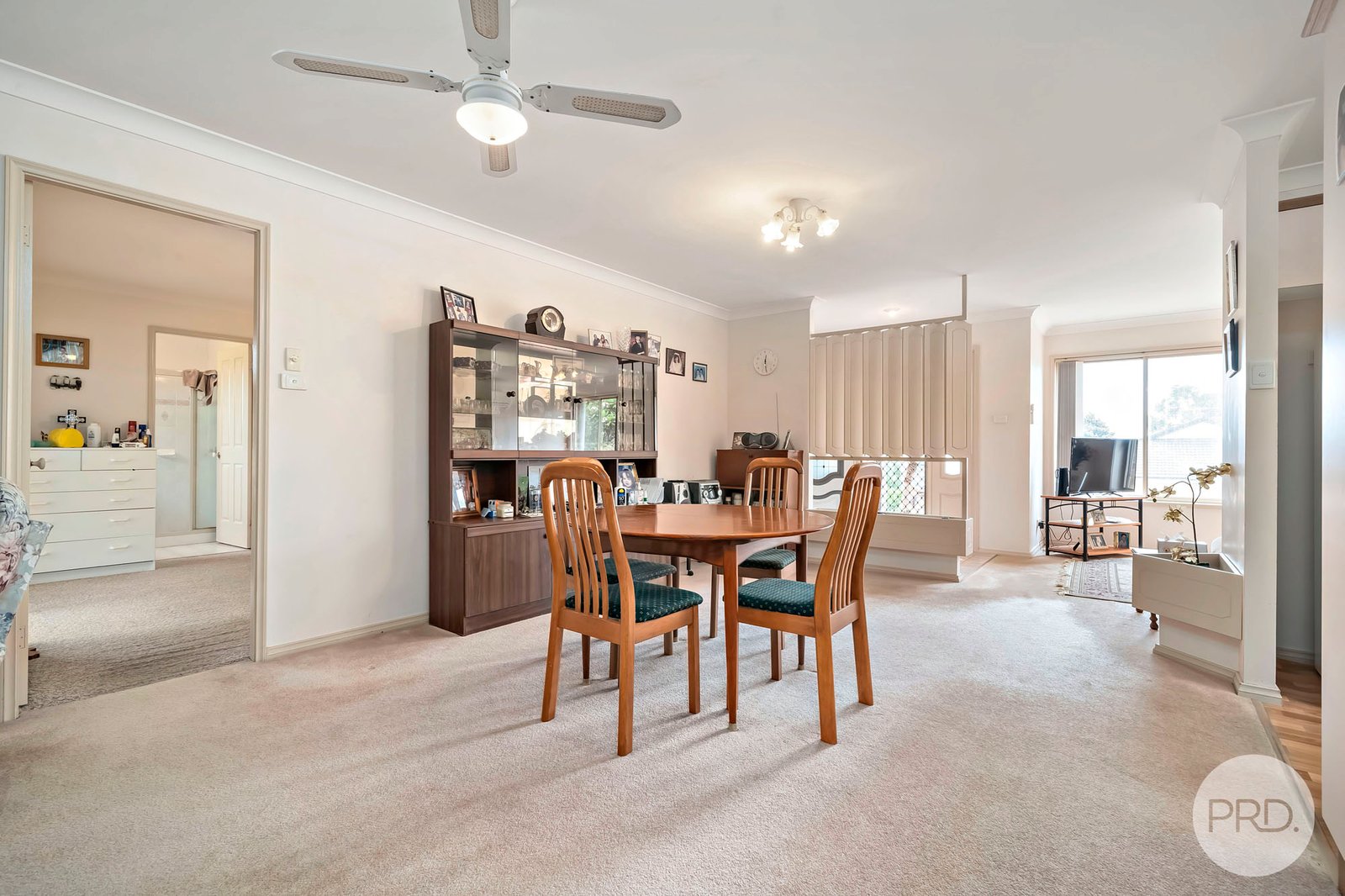 28 Hawkes Way BOAT HARBOUR 4