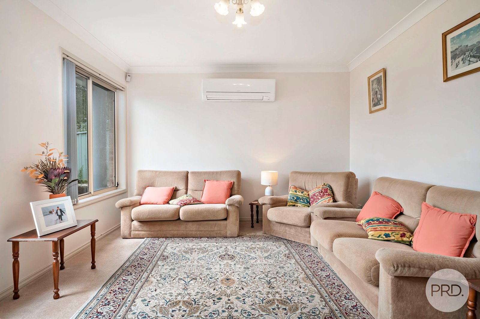 28 Hawkes Way BOAT HARBOUR 5