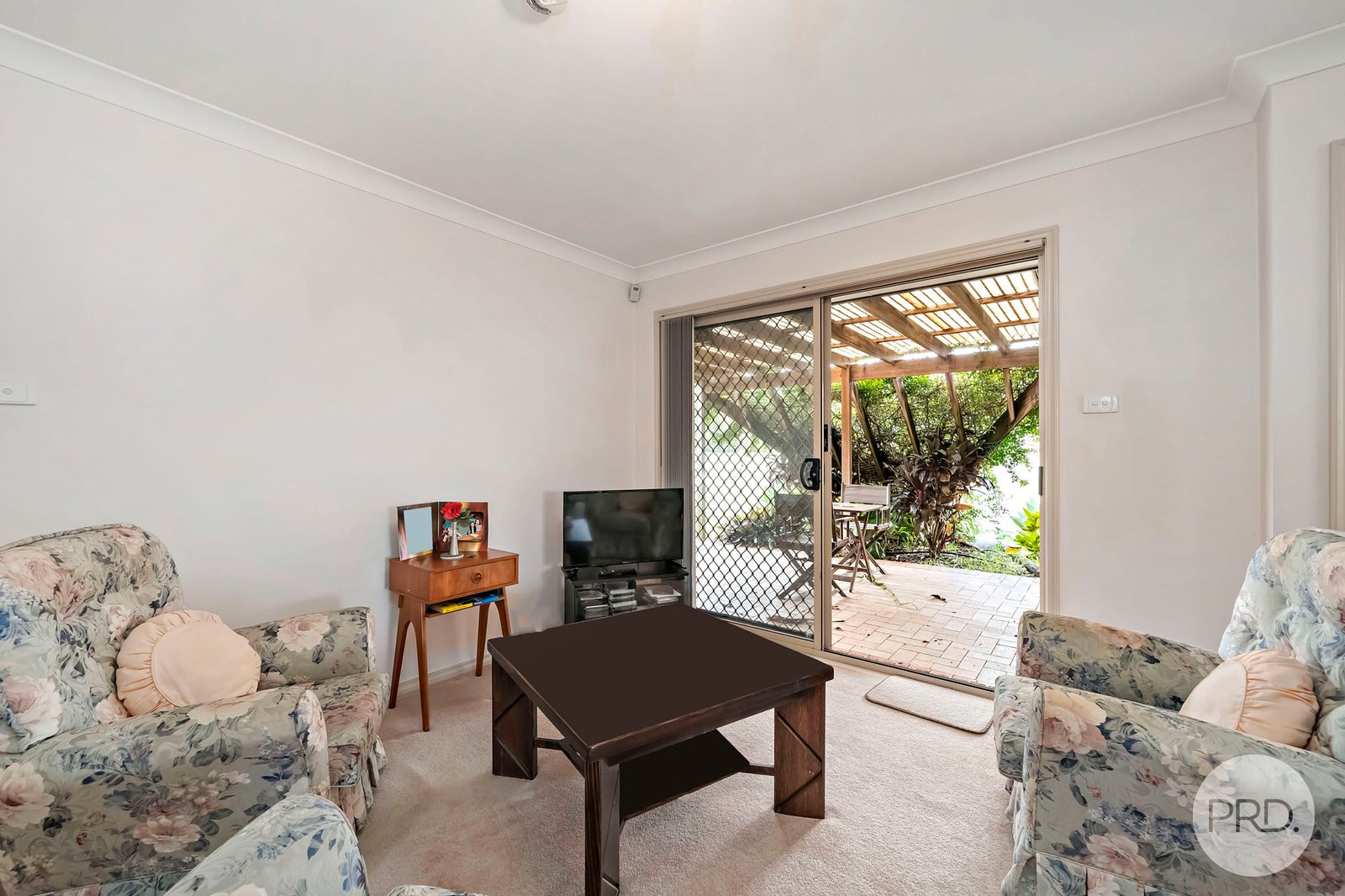 28 Hawkes Way BOAT HARBOUR 6