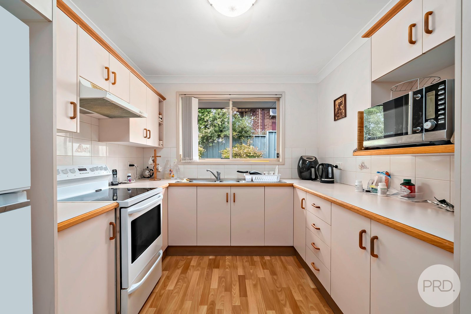 28 Hawkes Way BOAT HARBOUR 7