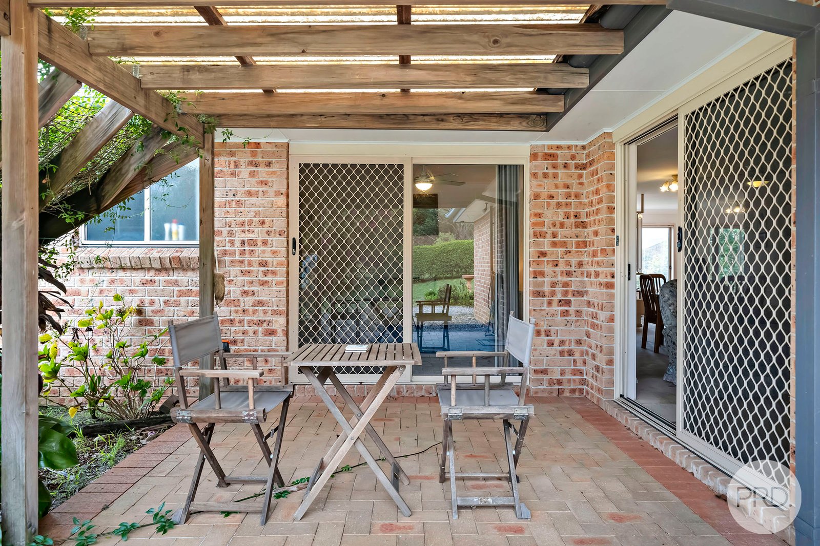 28 Hawkes Way BOAT HARBOUR 8