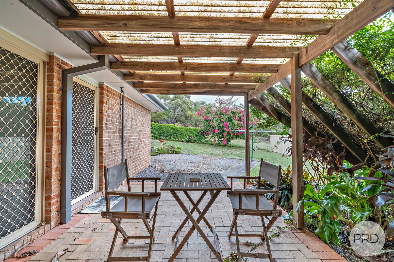 28 Hawkes Way BOAT HARBOUR 9