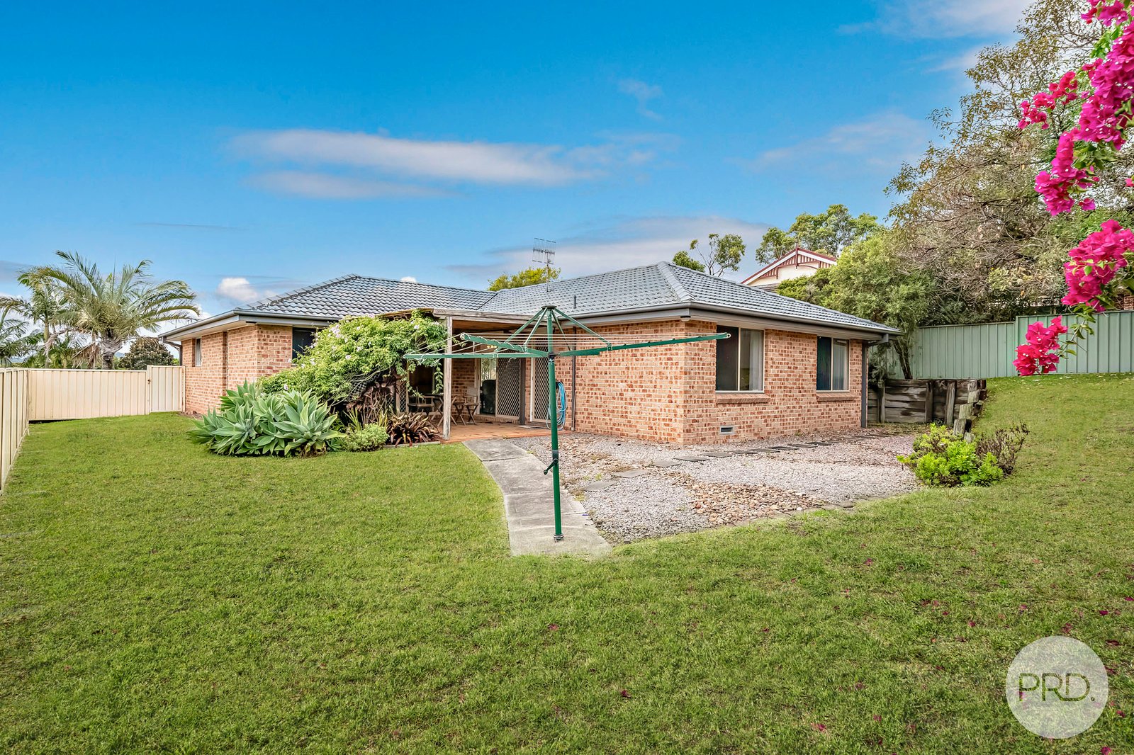 28 Hawkes Way BOAT HARBOUR 10