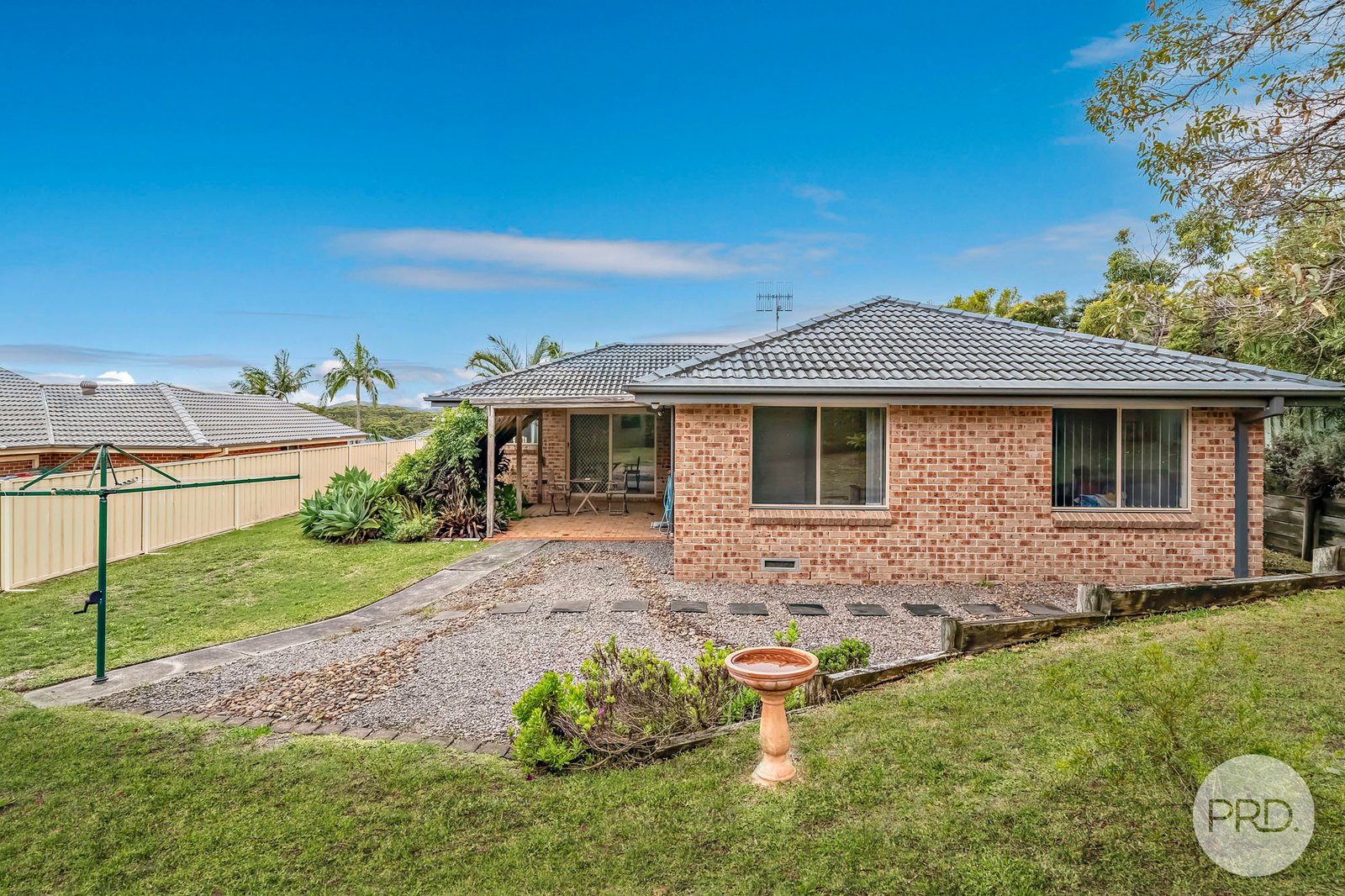 28 Hawkes Way BOAT HARBOUR 11
