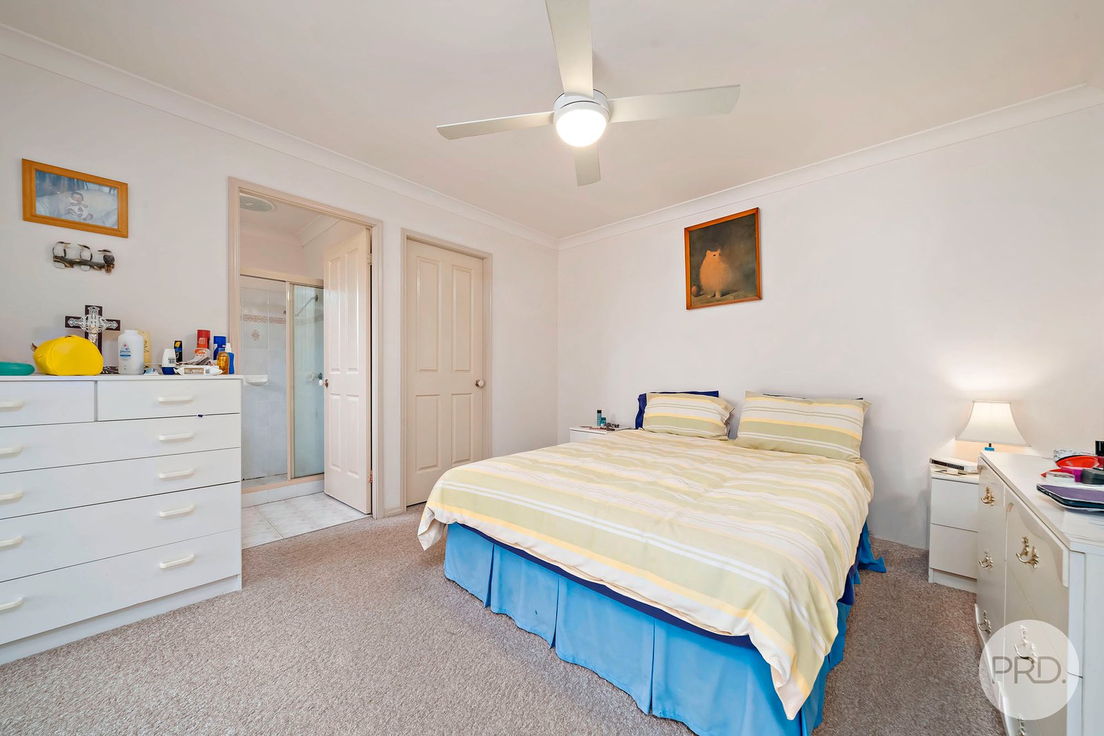 28 Hawkes Way BOAT HARBOUR 14