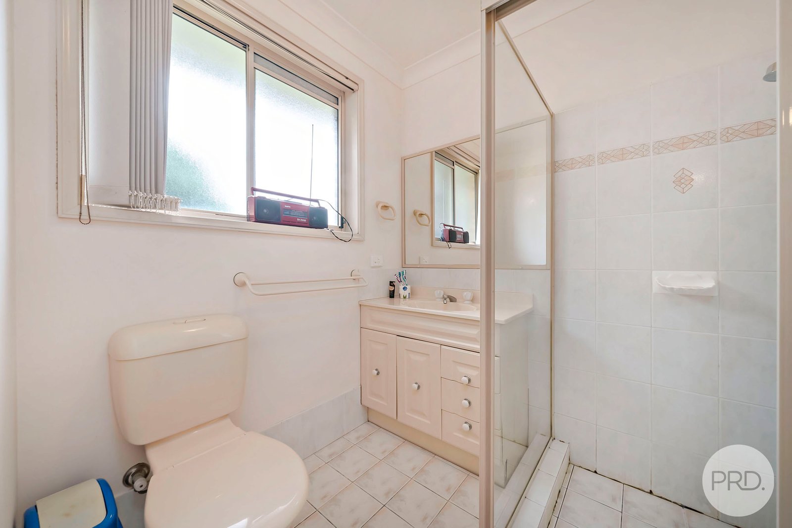 28 Hawkes Way BOAT HARBOUR 15