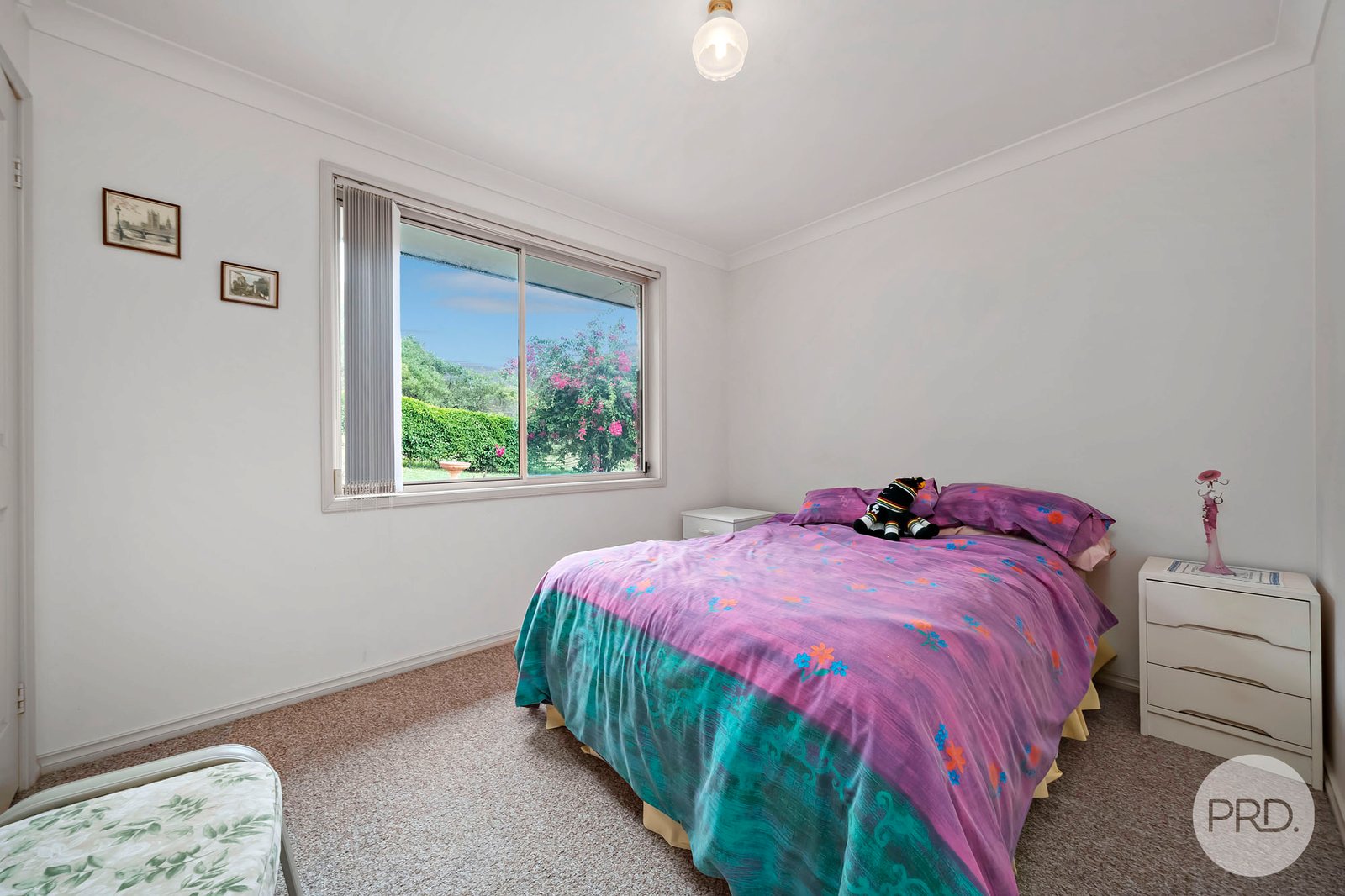 28 Hawkes Way BOAT HARBOUR 16