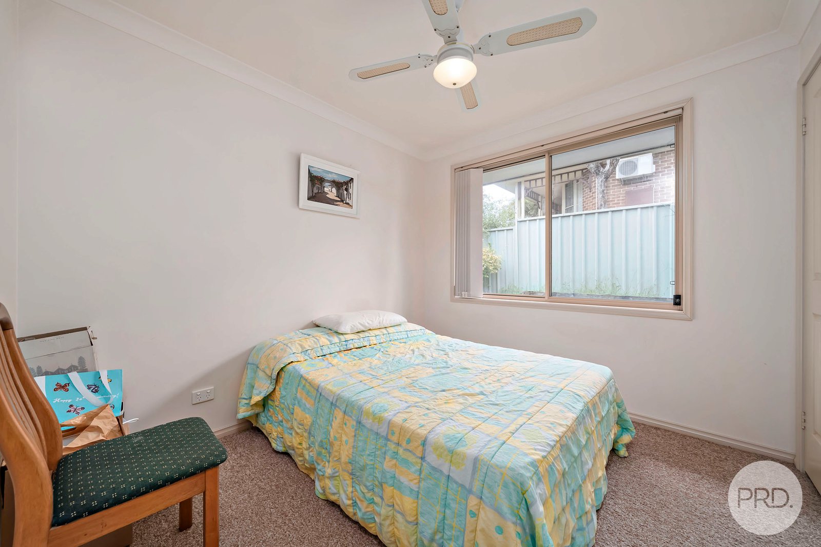 28 Hawkes Way BOAT HARBOUR 17