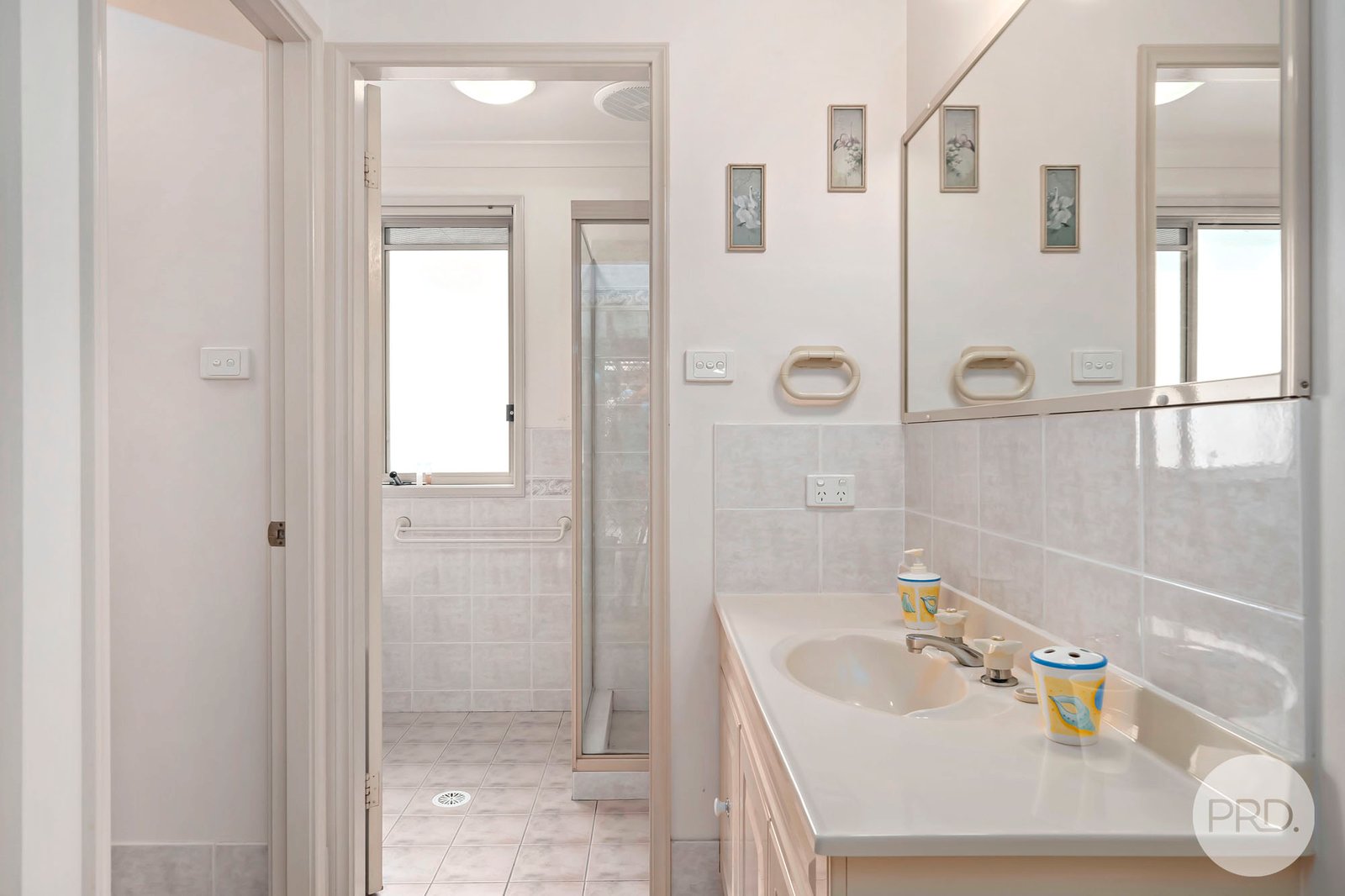 28 Hawkes Way BOAT HARBOUR 18