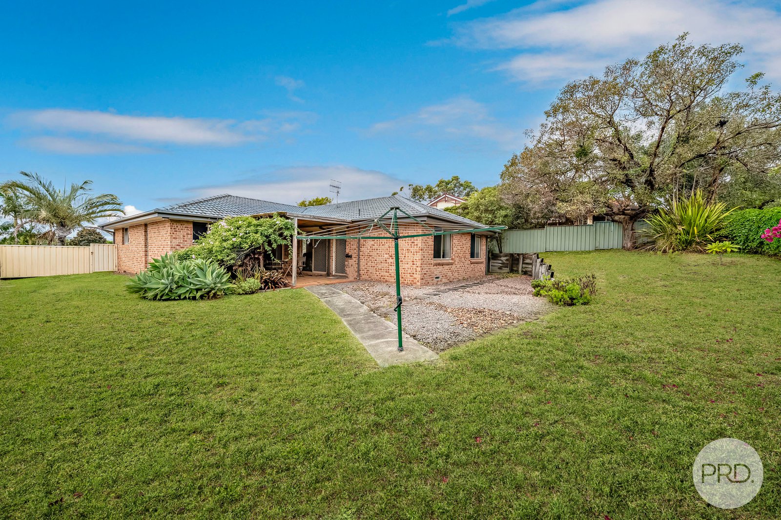 28 Hawkes Way BOAT HARBOUR 21