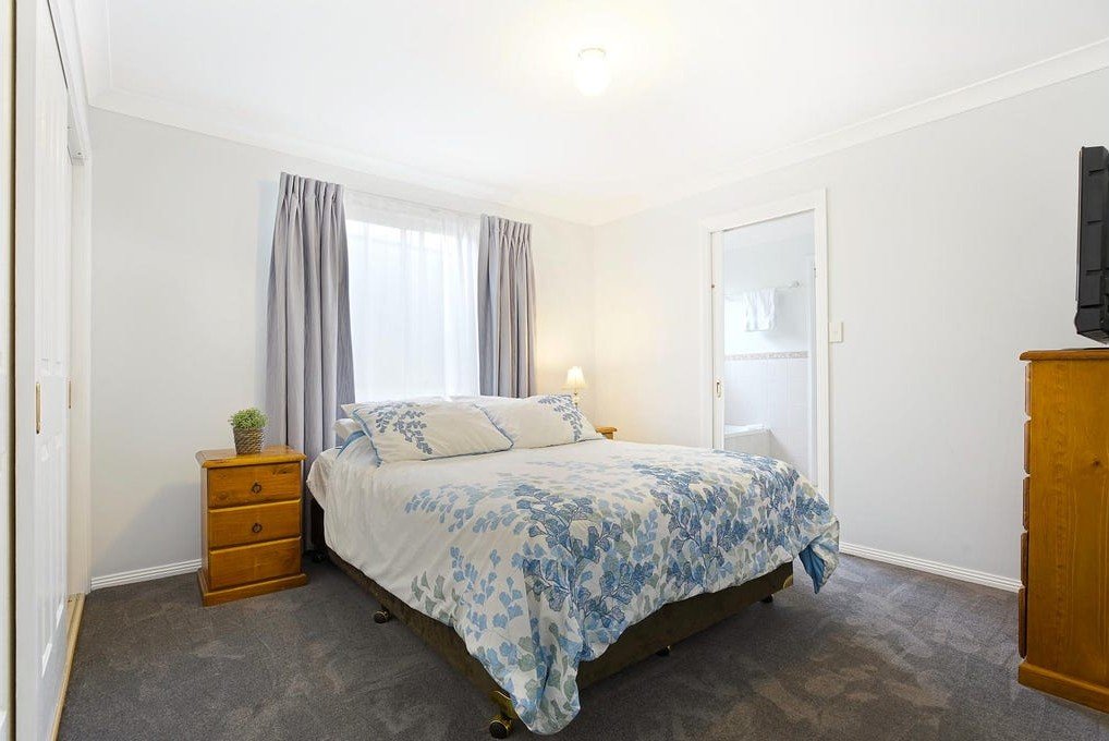 2/8 Haynes Street Penrith 4