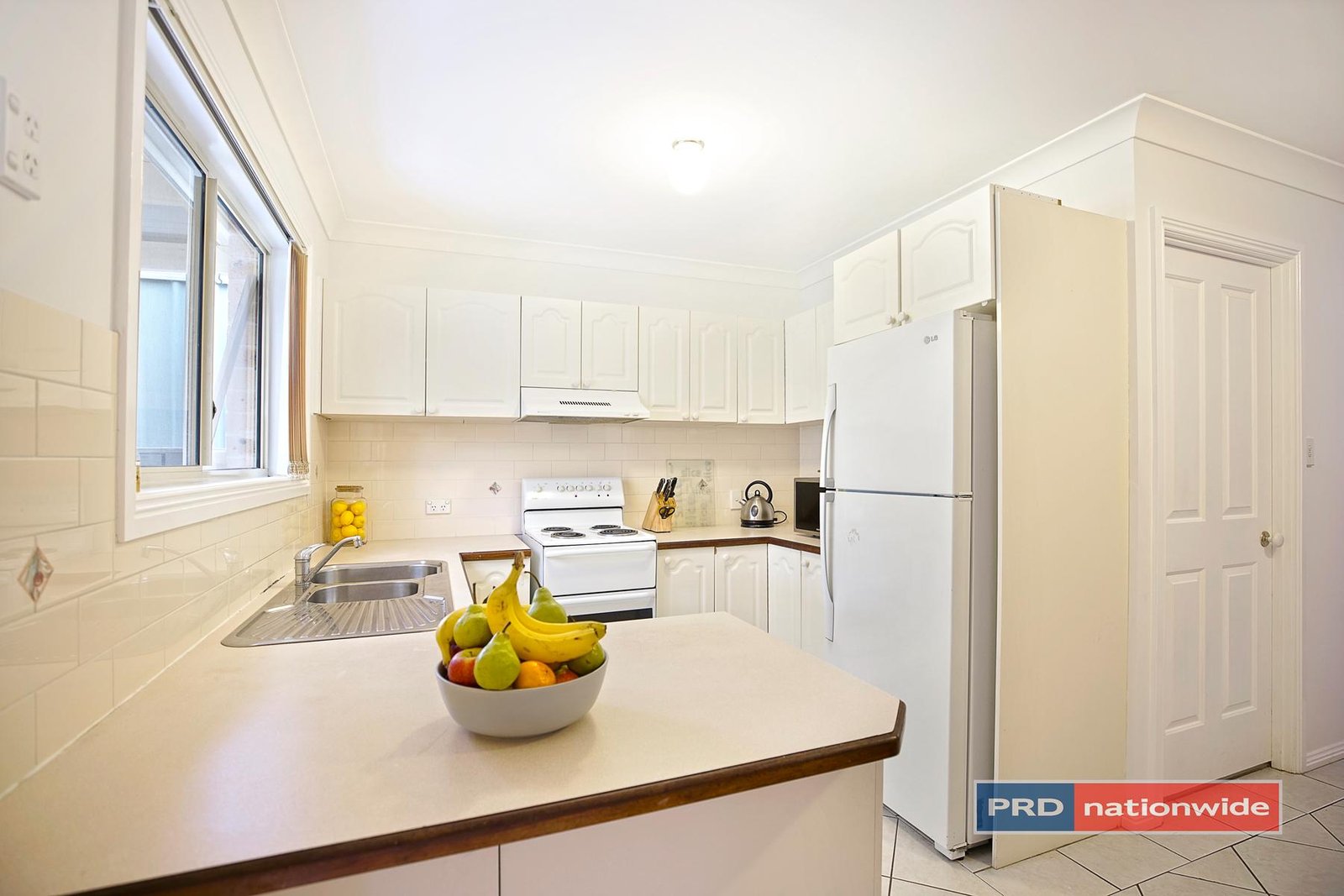 2/8 Haynes Street PENRITH 2