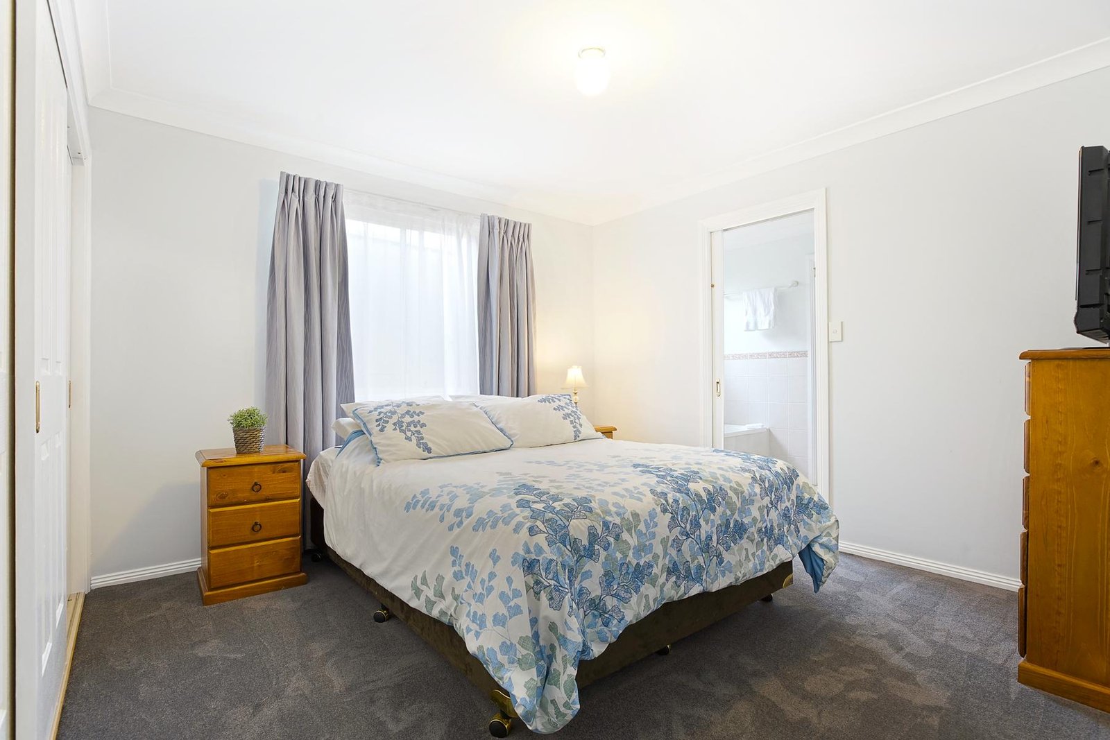 2/8 Haynes Street PENRITH 4