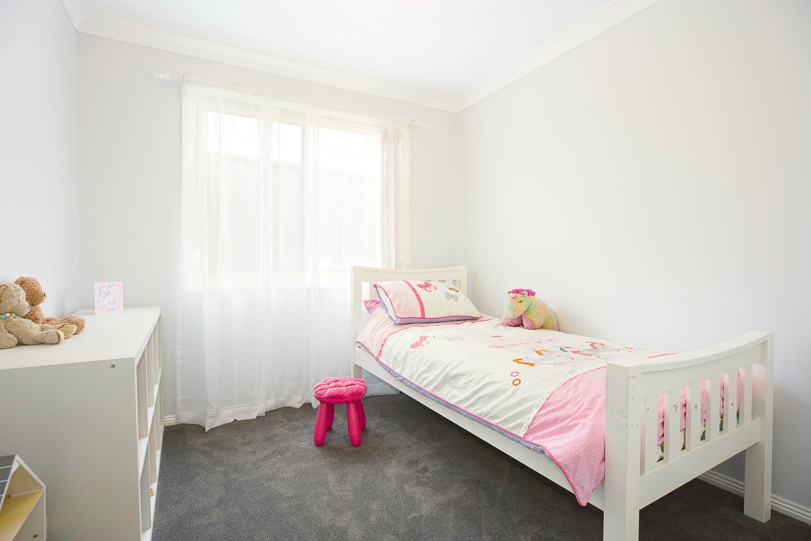2/8 Haynes Street PENRITH 5