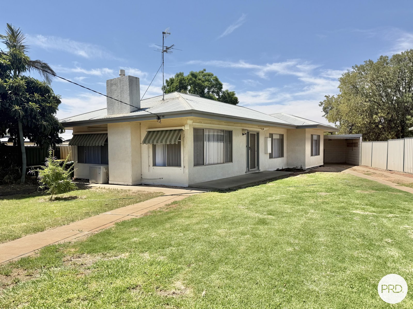 28 Hector Street MILDURA 1