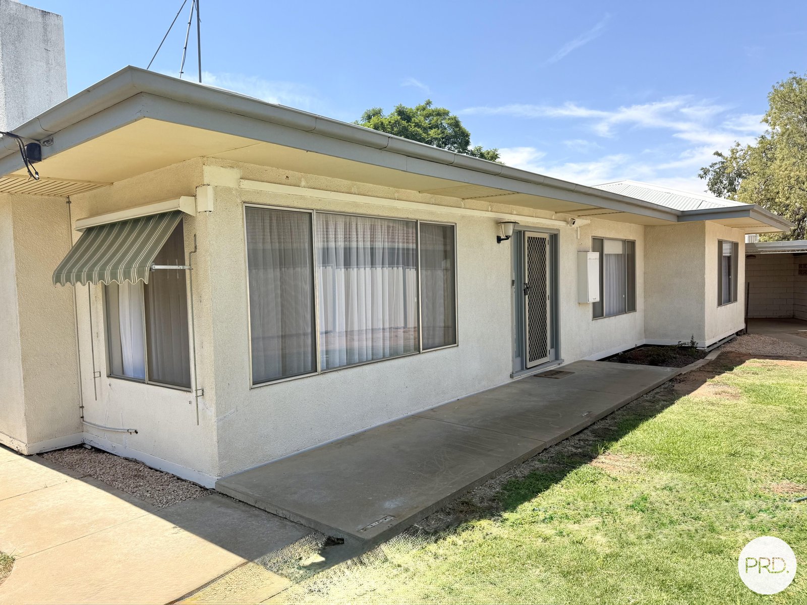 28 Hector Street MILDURA 2