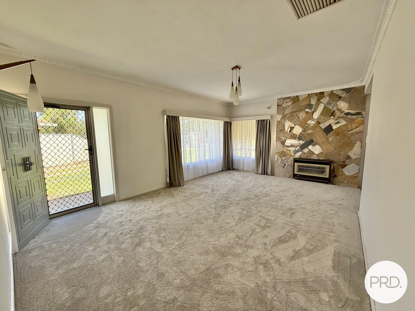 28 Hector Street MILDURA 3