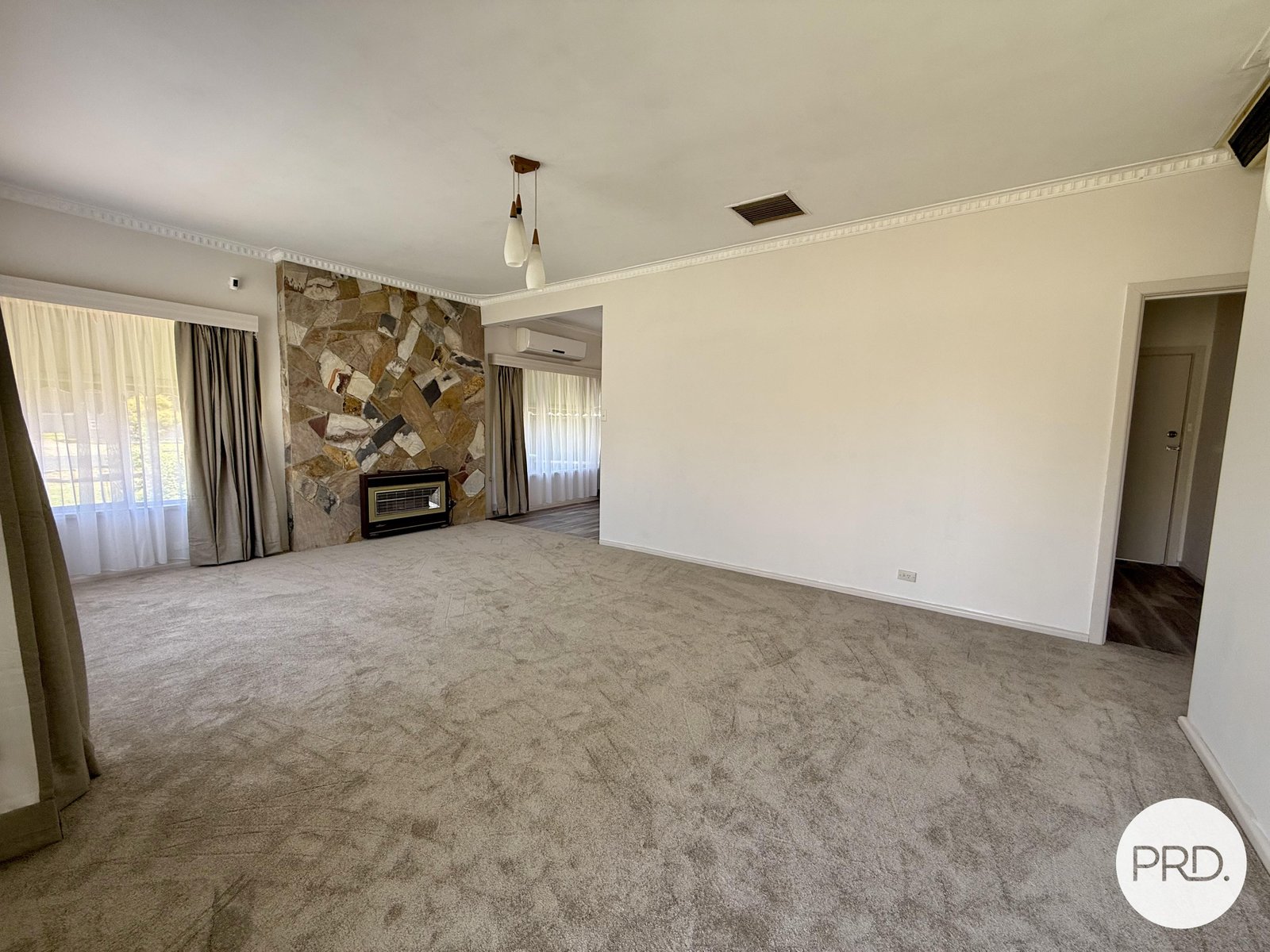 28 Hector Street MILDURA 4