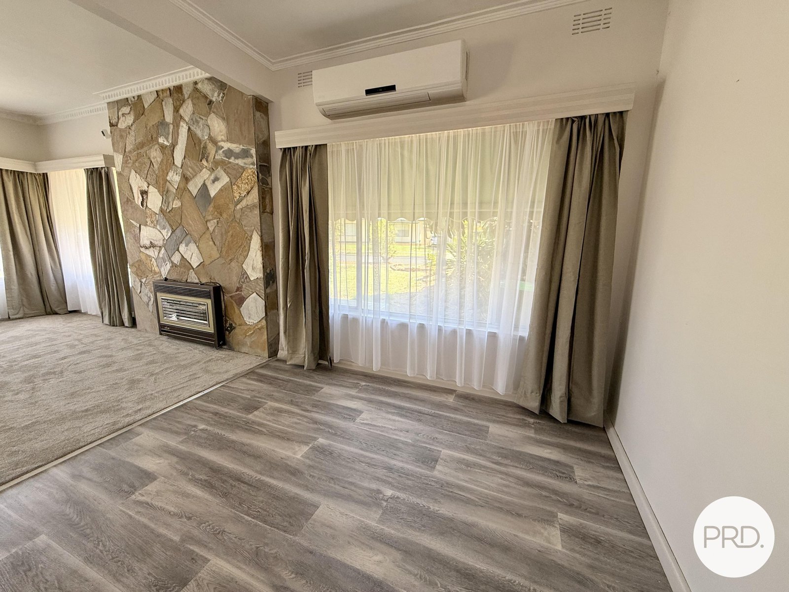 28 Hector Street MILDURA 5