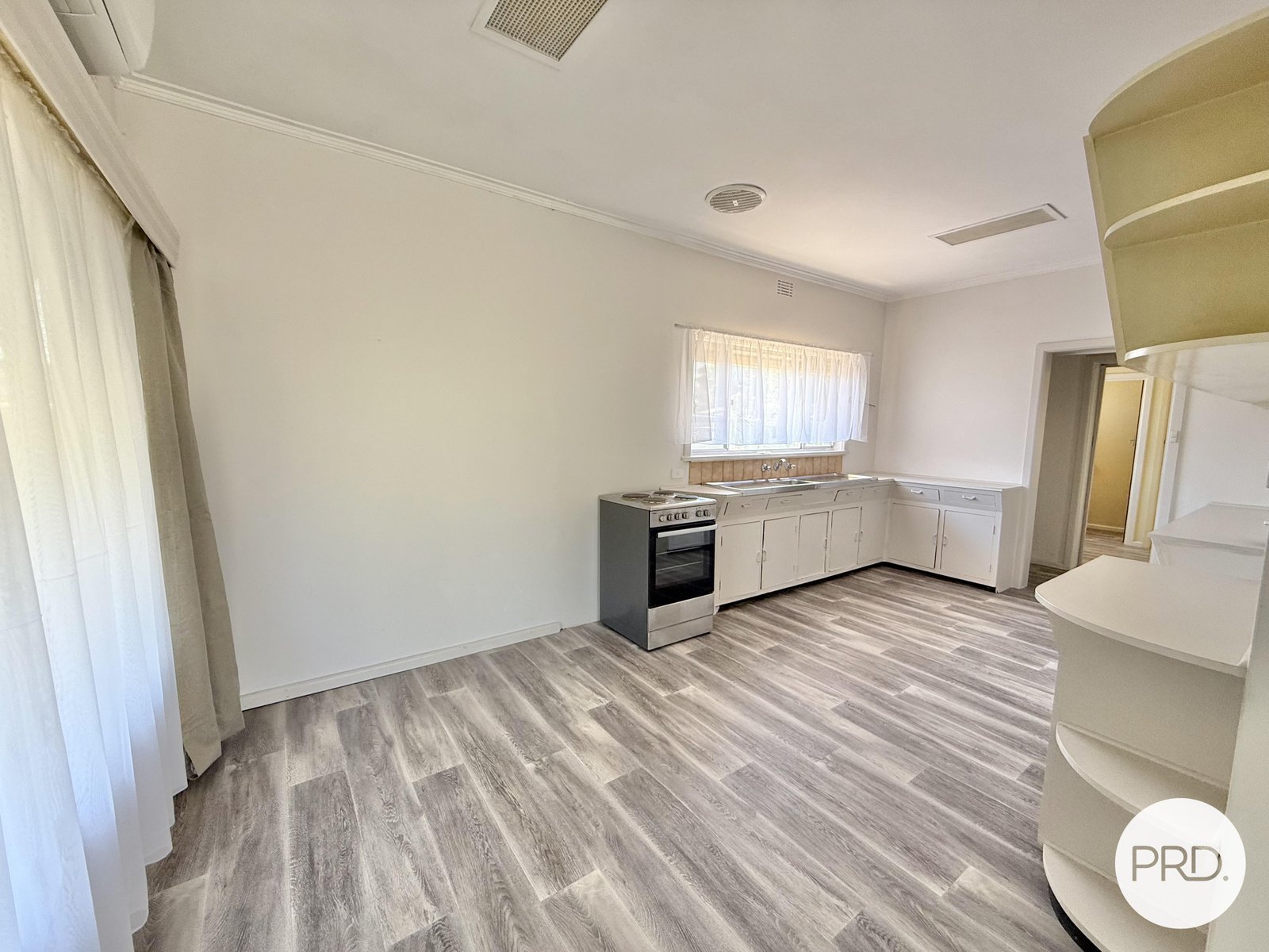 28 Hector Street MILDURA 6